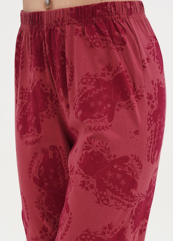 Штани George (339101166)