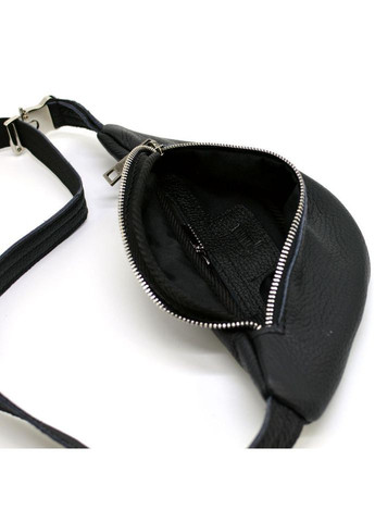 Поясна сумка зі шкіри флотар маленького розміру FA-3004-3md TARWA (298684563)