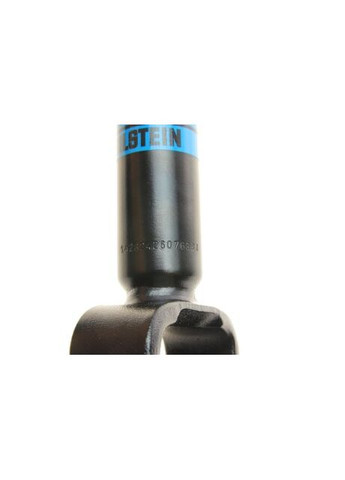 Амортизатор газомасляный B4/MB W211 4WD STANDARD ПЕРЕД ПРАВ 24-260763 Bilstein (367831037)