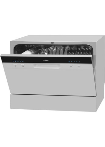 Посудомоечная машина ZWM556SH HANSA