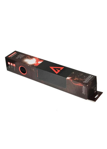 Игровая поверхность Volcano Elbrus M (PM-MC-VOLCANO-ELBRUS) Modecom (364860721)