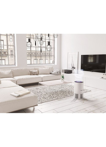 Очищувач повітря WAP-35 Wet Air (306744780)