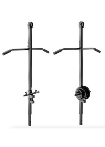 Верхня тяга HS-1003LT до лавок HS-1075, HS-1065, HS-1055 Hop-Sport (365718039)