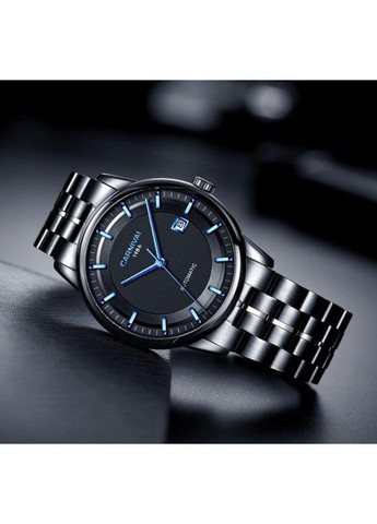 Мужские наручные часы Special Carnival (314483561)