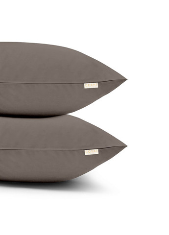 Наволочка на подушку 50х70 DEEP QUARTZ (4822052388068) Cosas (367913120)