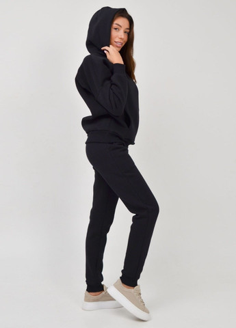 Жіночий спортивний костюм Leinle 1311 (301835765)