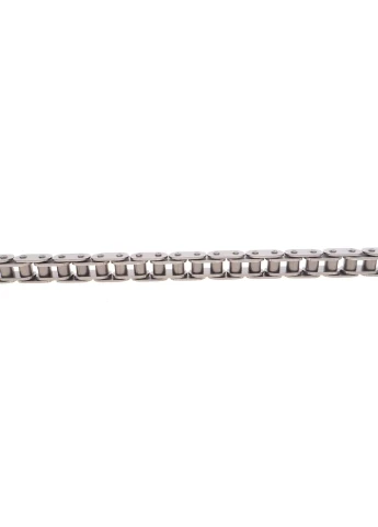 К-т ланцюга привідного грм 101880 Febi Bilstein (340419045)