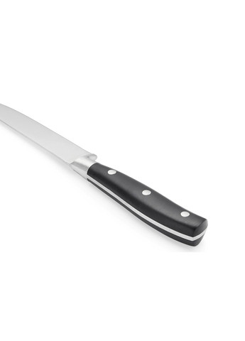 Нож кухонный 745 LV - LOVAGE Grossman (341288304)