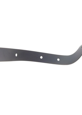 Фільтр автоматичної коробки передач Blue Print (345757907)