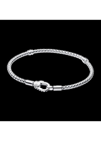 Серебряное кольцо с бриллиантами и фианитами. Kabluchka (355348087)