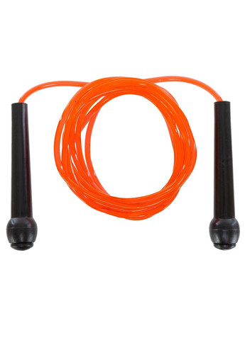 Боксерский набор 4в1 TWN B0-7972 (перчатки 12oz кожаные, бинты, капа, скакалка, черный-желтый) No Brand (369766627)