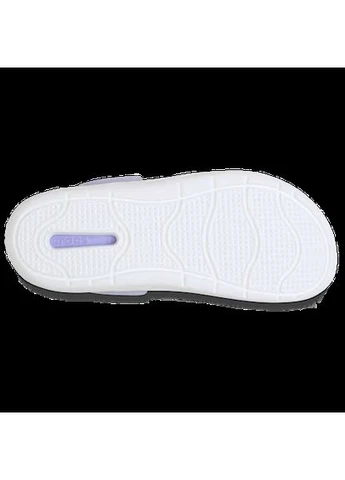 Крокс Лайтрайд Клог Емоушн InMotion Clog Crocs (396453601)