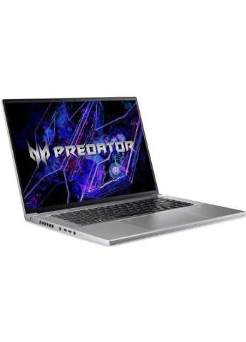 Ноутбук Predator Triton Neo 16 PTN16-51 (NH.QSAEU.008) Acer (390915465)