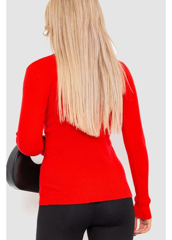 Водолазка женская в рубчик Sport Line (363054303)