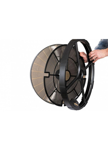 Система фільтрації повітря Powermatic PM1250 Jet (361768388)