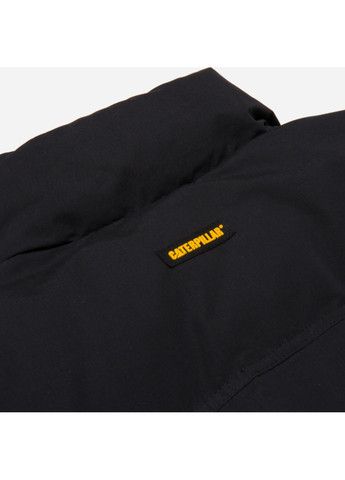 Безрукавка Caterpillar W12430-016 (322232116)