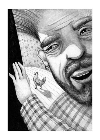 День народження. Читальня. Рівень 3 РАНОК (370062213)