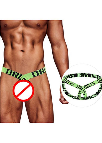 Мужские трусы джоки ORLVS (297741420)