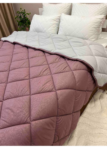 Ковдра на холофайбері двоспальна Vishnya (361146160)