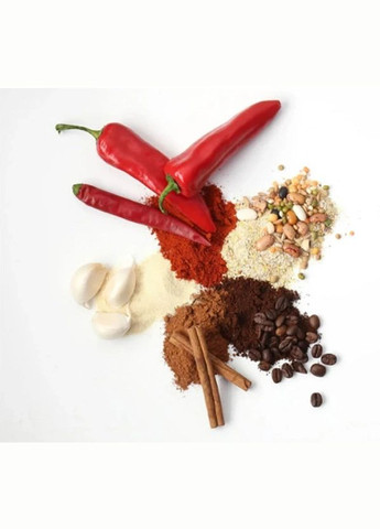 Кофемолка SMK 150 E (CG9139-GS) Gorenje (338581105)