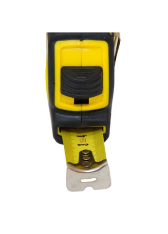 Рулетка Foreman 7.5м×25мм без ремешка (3815181) Sigma (395987246)
