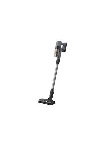 Пылесос Electrolux EP72H21WET (410254851)