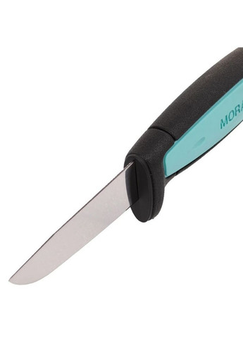 Ніж Flex stainless steel 12248 Morakniv (317308672)