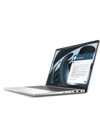 Ноутбук Dell (371702378)