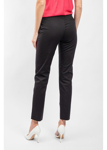 Штани Armani Jeans (365589638)