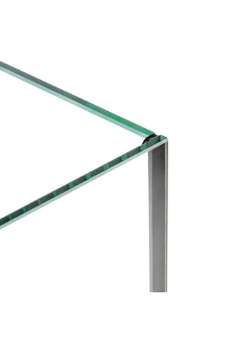 Набор аквариумов aGLASS Big Set 4 шт (35-41-47-54л) (7164) Collar (329193793)