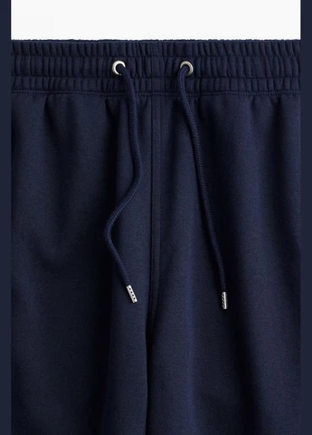 Джогери H&M (336919997)
