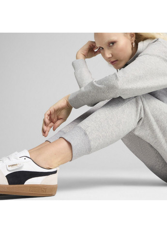 Брюки ESS Small No. 1 Logo Sweatpants Women Puma (316712733)