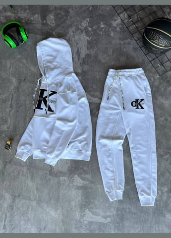 Спортивный костюм No Brand (307714936)