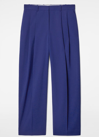 Штани Cos (315815230)