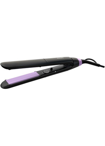 Випрямляч BHS377/00 серії 3000 Philips (306581385)