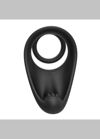 Эрекционное количество для члена и мошонки черное на пенис мужской для продолжения секса No Brand (341309889)