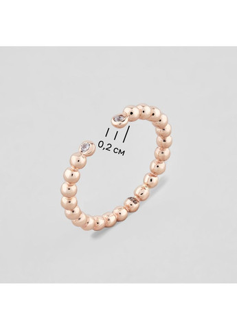 Каблучка Інновація Minimal (340096634)