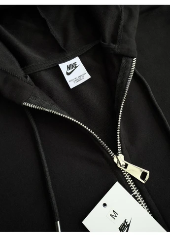 Зіп худі NK No Brand (392689874)