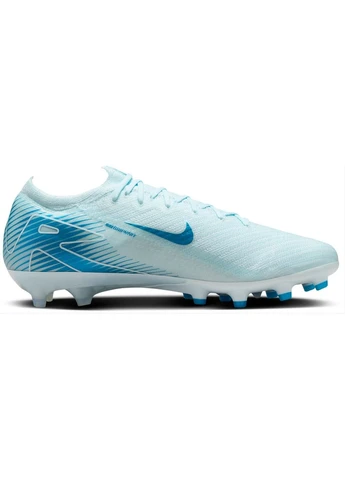Бутси Zm Vapor 16 Elite Ag-Pro Light Blue FQ8693-400 Nike (399404930)