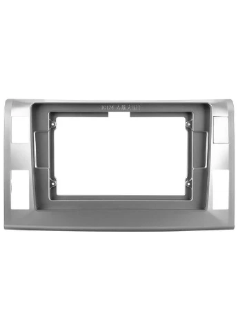 Штатна магнітола CC4 Pro 2K 8+128 Gb Toyota Previa XR50 2006 - 2019 9" Teyes (378932615)