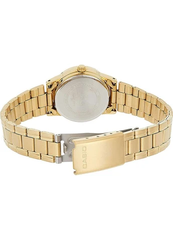 Наручные часы LTP-V002G-7B2 Casio (396701075)