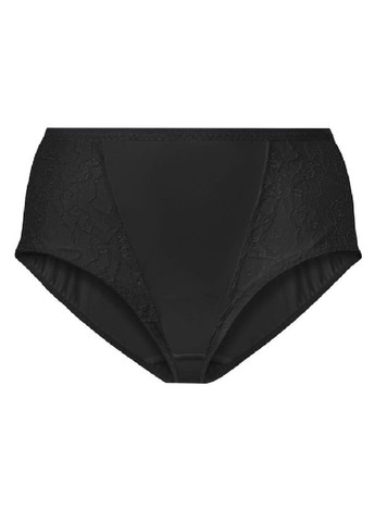 Трусики высокие с эффектом утяжки женские моделирующие 2шт комплект Esmara (364848196)