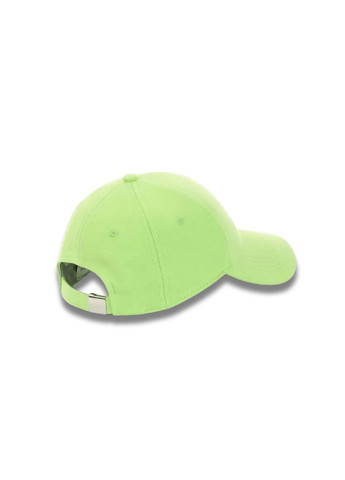 Женская кепка с логотипом из камней Нью Йорк / New York No Brand Кепка із камінцями (334673877)