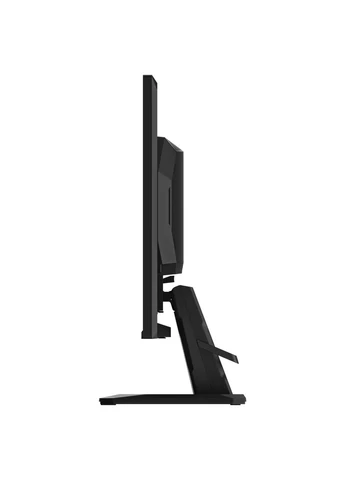 Монітор 24.5" GS25F2 IPS Чорний 200Hz Gigabyte (400429557)