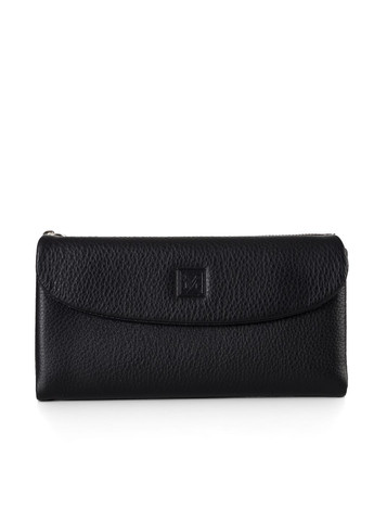 Кошенец (6918 S ) Vermari (329826161)