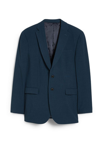 Пиджак C&A (315008122)