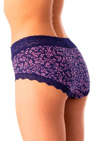 Трусы женские бикини (2 шт) LPC 547 B25 Key (363853742)