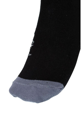 Шкарпетки Yumster (280925194)