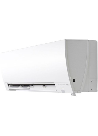 Кондиционер MSZ-FH35VE Mitsubishi Electric (323103543)