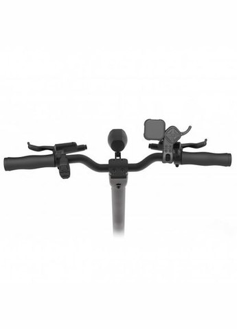 Електросамокат Mantis 8 Lite Kaabo (333824560)